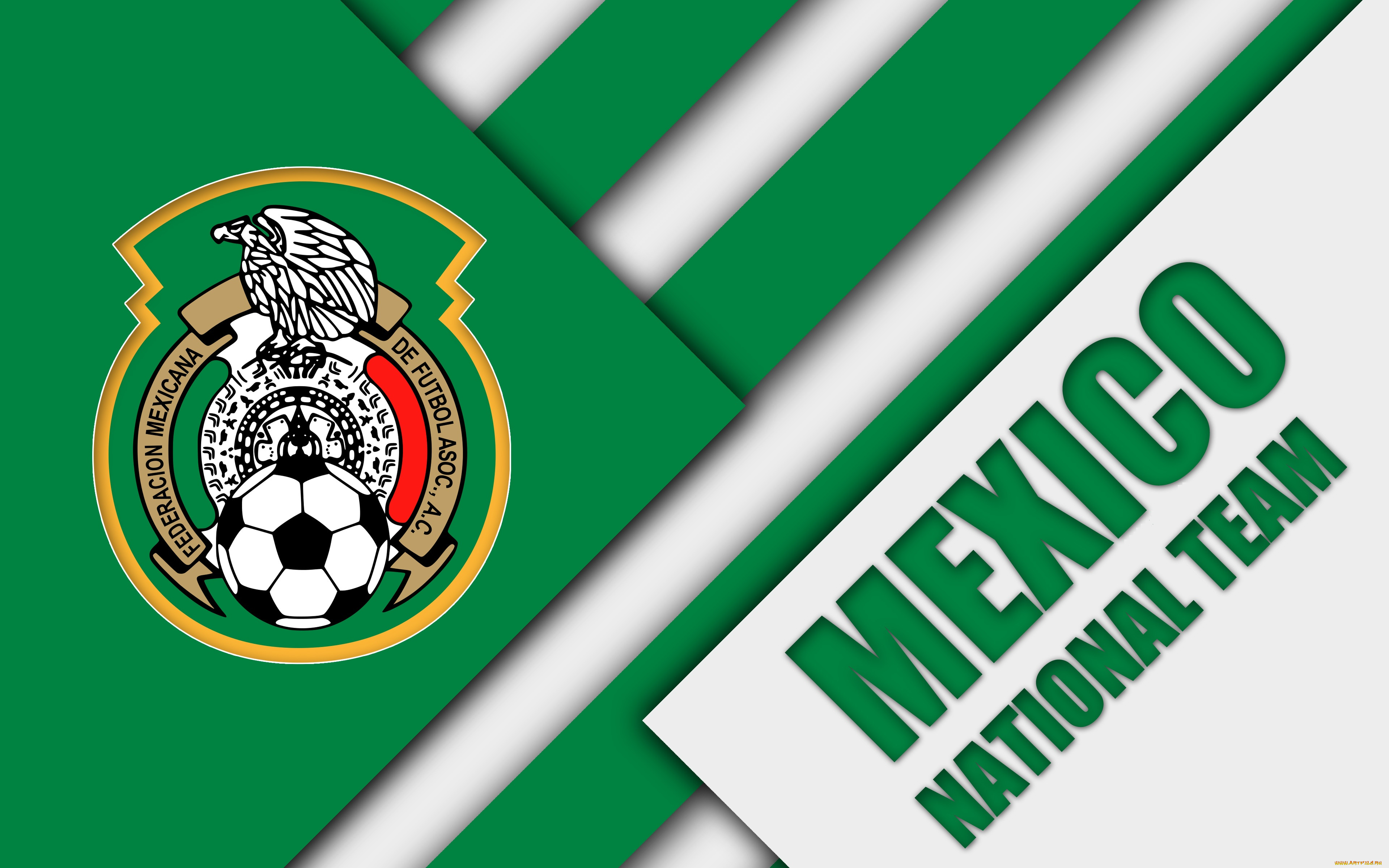 ,  , material, football, club, , , logo, design